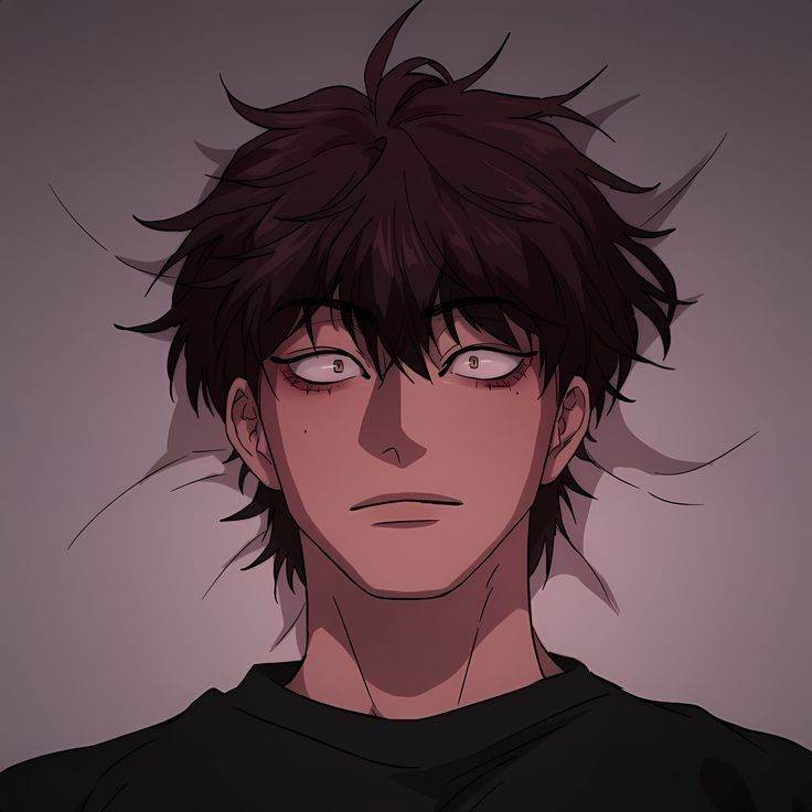 кайто | твой парень