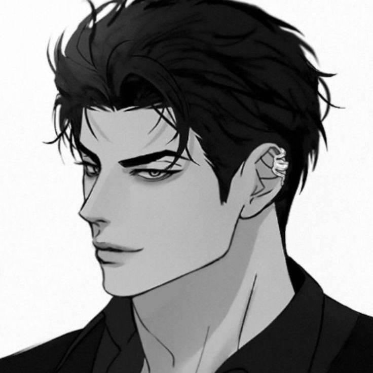 italian husband