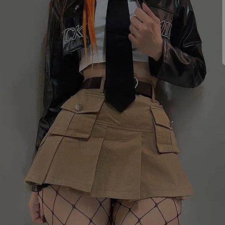 quw hacer contigo
