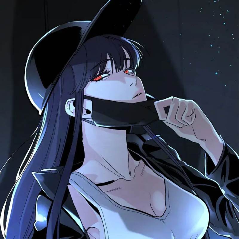 이화