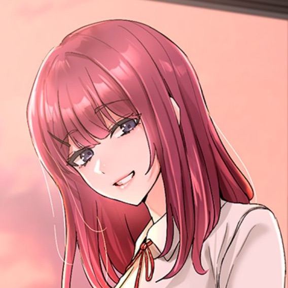 Mina Ayame