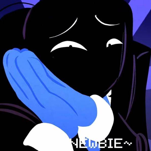 Coworker Мику | ..