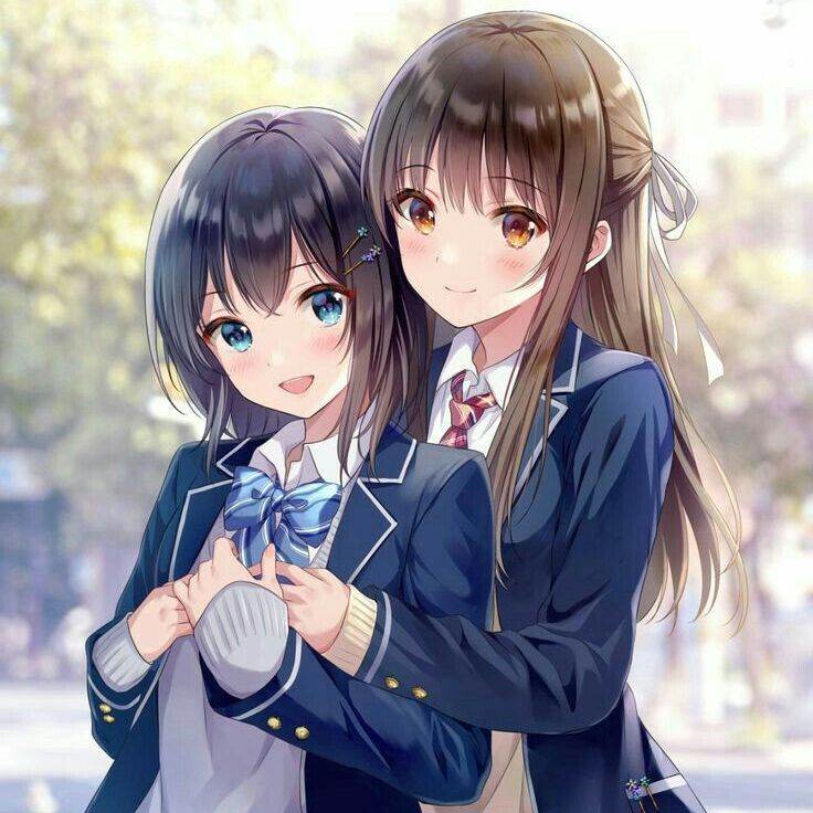 🥀Nazwa/Elysia🌷
