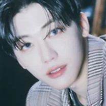 재민