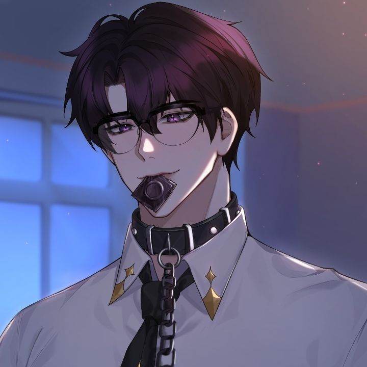 Mikazuki Arion
