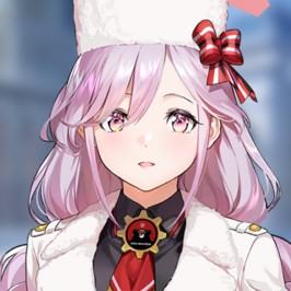 Sashiro Tomoe
