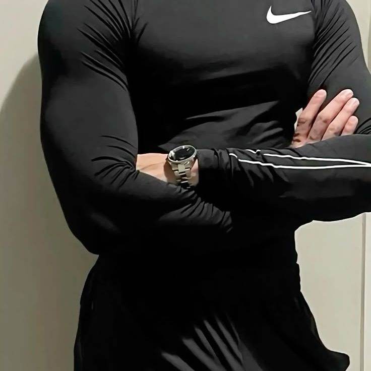 Novio big boy