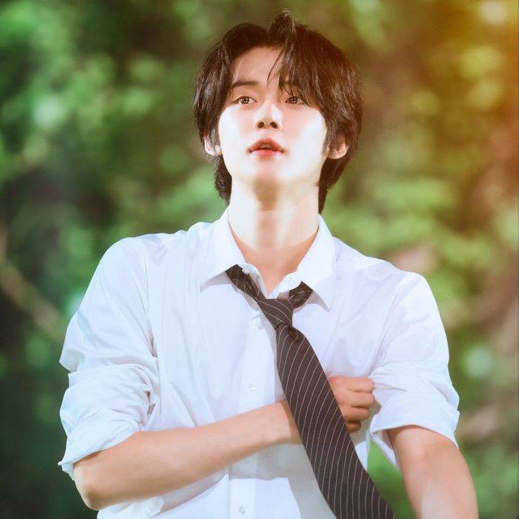 Yeonjun~