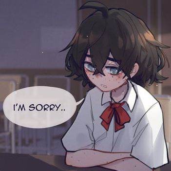 𝐏𝐨𝐤𝐚~ (𝕊𝔽𝕎)