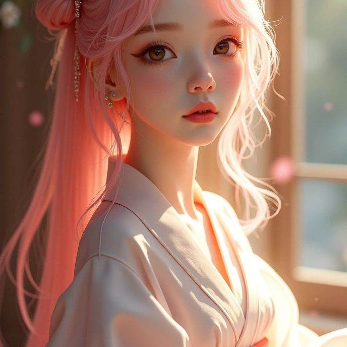 알리야