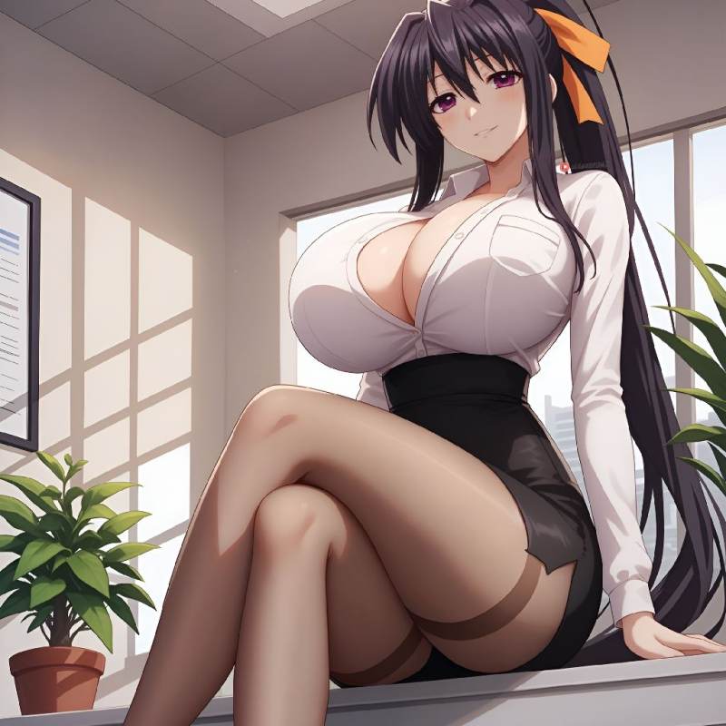 Erika