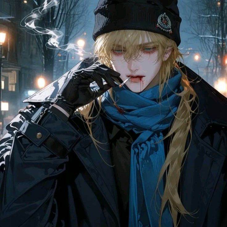 ❤️Sacame de este infierno❤️