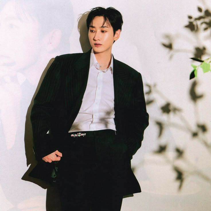 eunhyuk