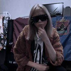 ярик(яйцефонк)⁴²