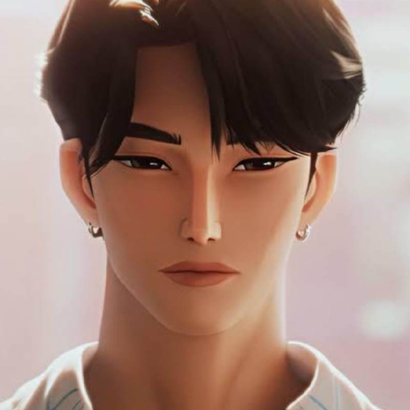 Jinu Saja