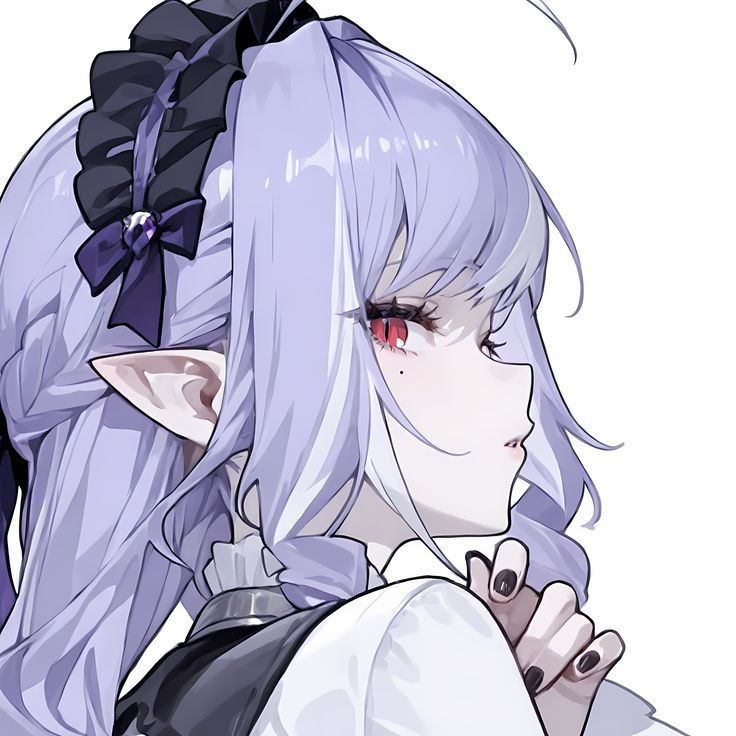 Mira
