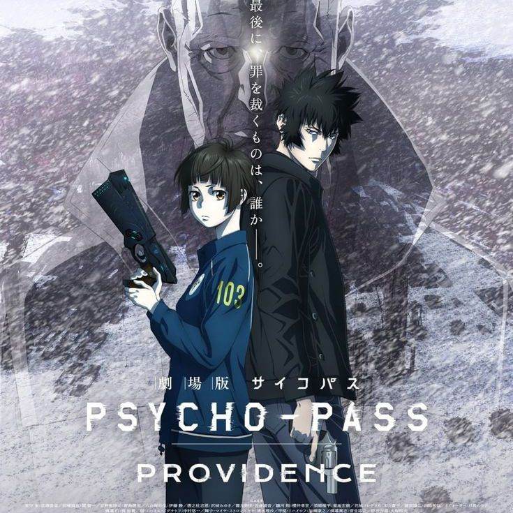 {{user))