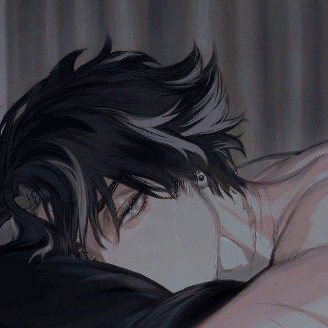 Haru|•一旦智來