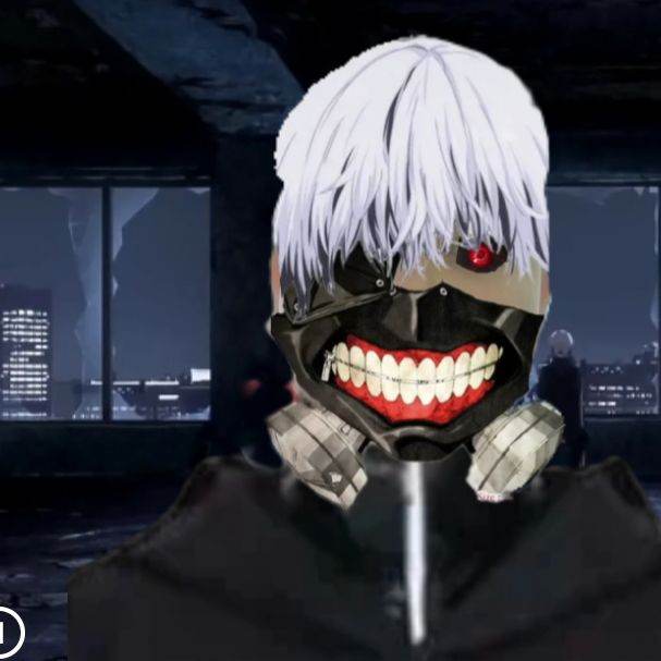 Дэйнар