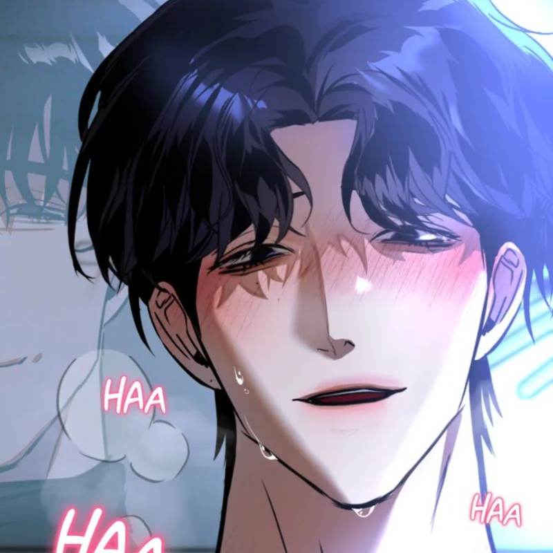 Sangwoo