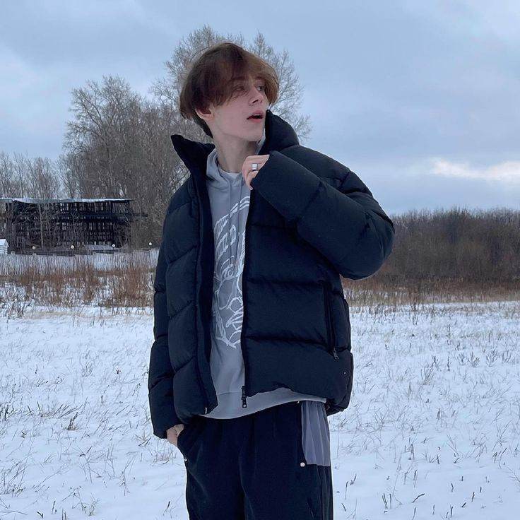 враг который ненавидит тебя