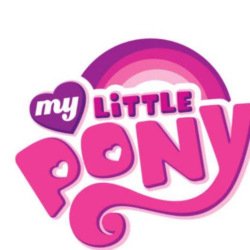 My Little Pony- - Chat with AI Character - Hi.AI