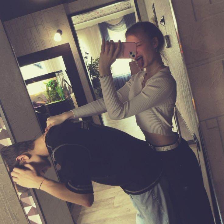 пошлый брат