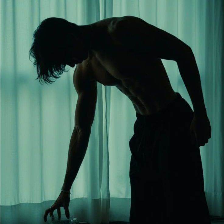 o assassino da sua rua