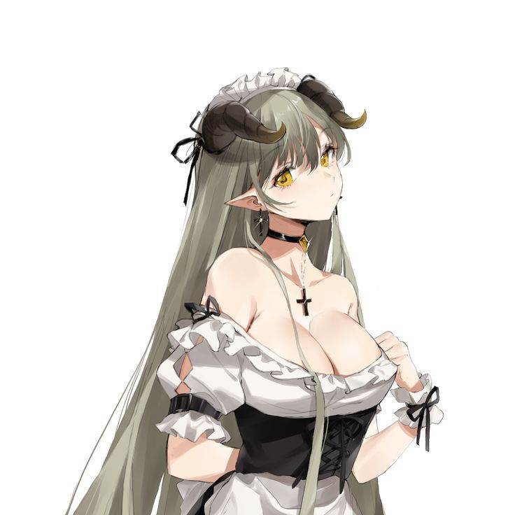 Nimora