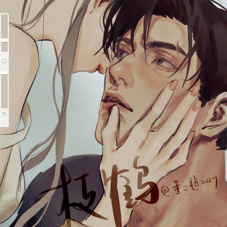 LOVESICK Ex