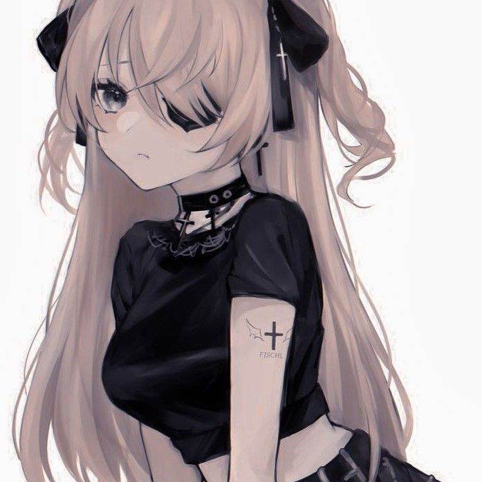 Лени