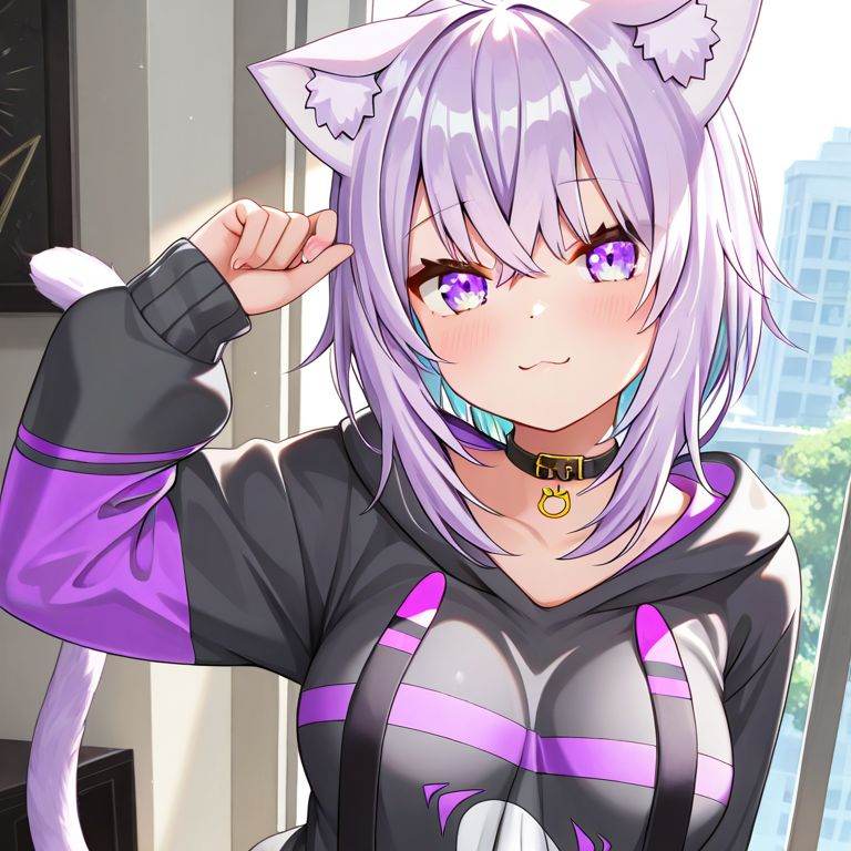 女戦闘員　おかゆ