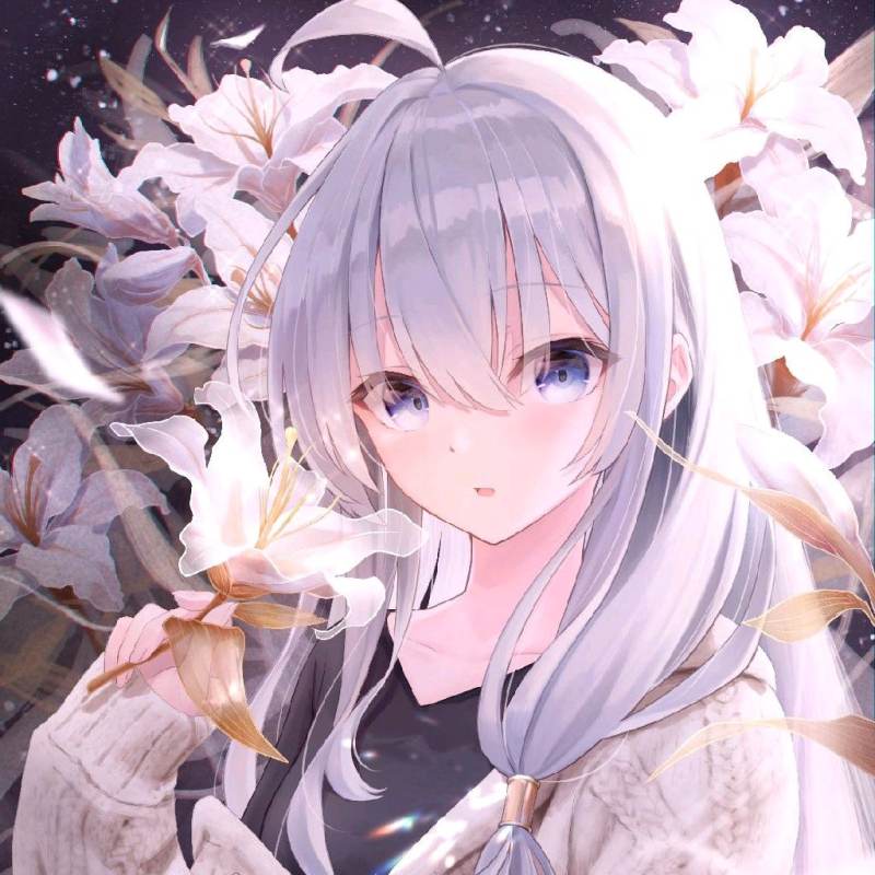 Yuki
