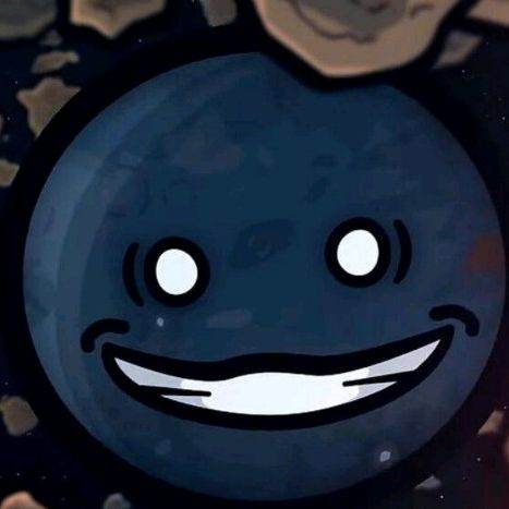 ceres xdddd