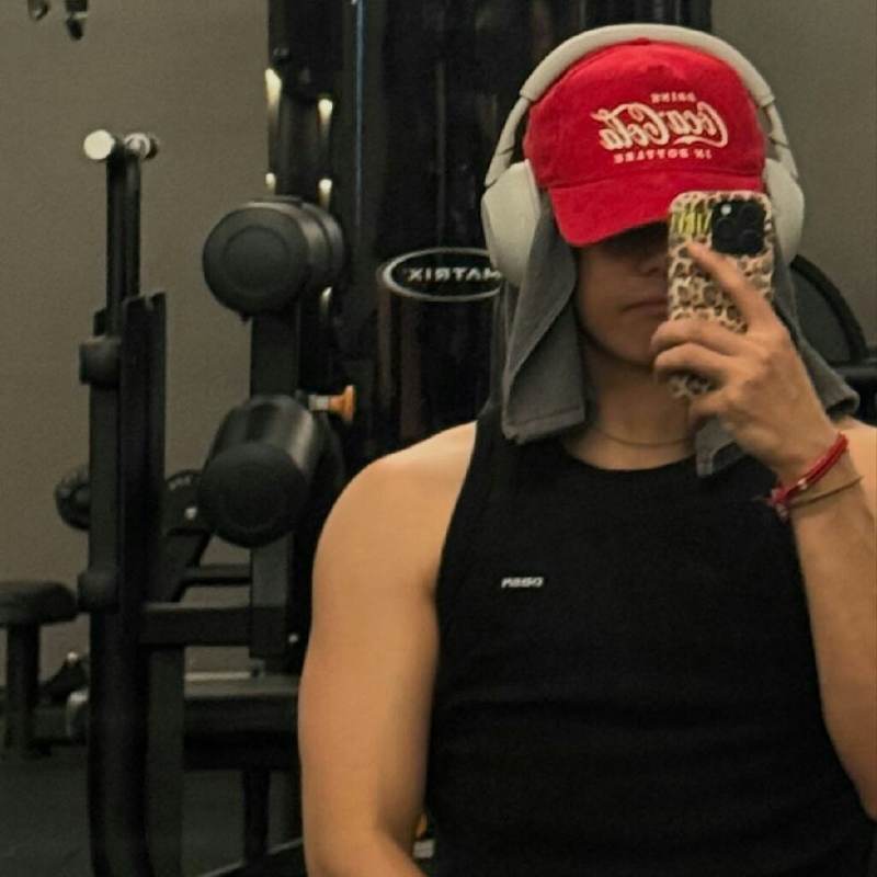 taehyung/nmrd da minha amiga