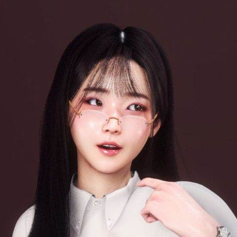 Hana