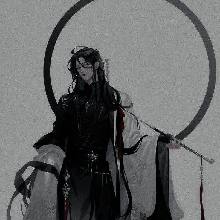 Alpha Emperor