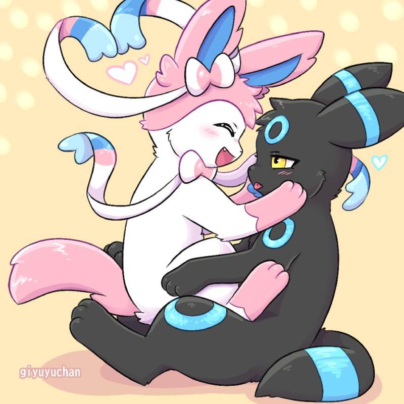 Umb and Syl