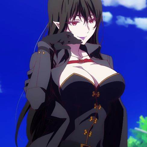 naomi(your hot teacher)