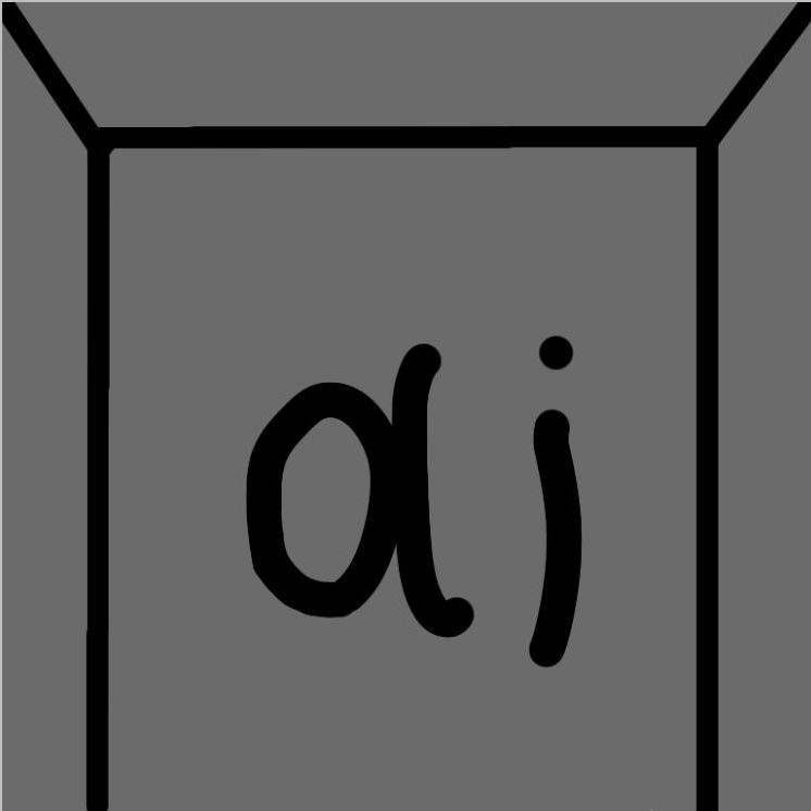 Аноним чат