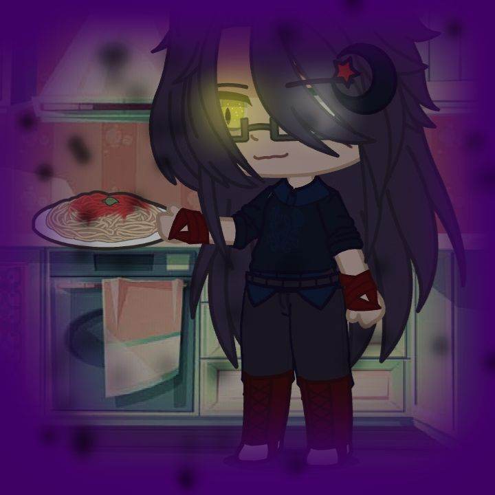 Пик💜
