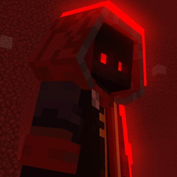 Шангрин / Shangrin