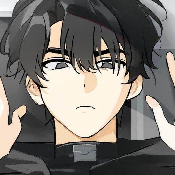 Эллисон - Сводный старший брат