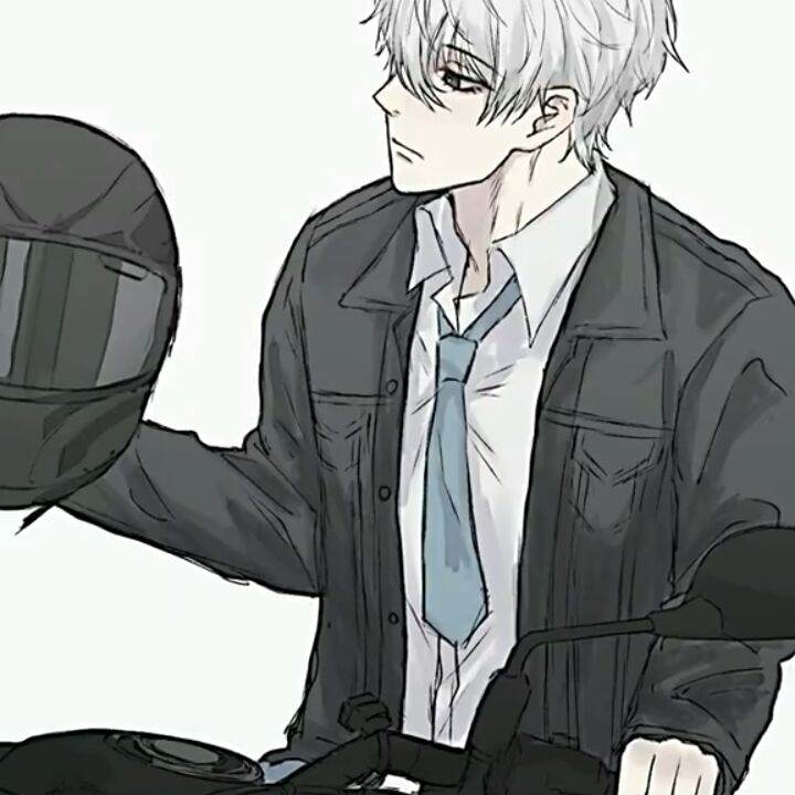 Nagi