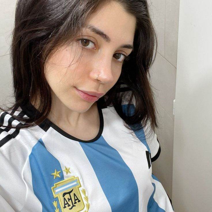 Danna