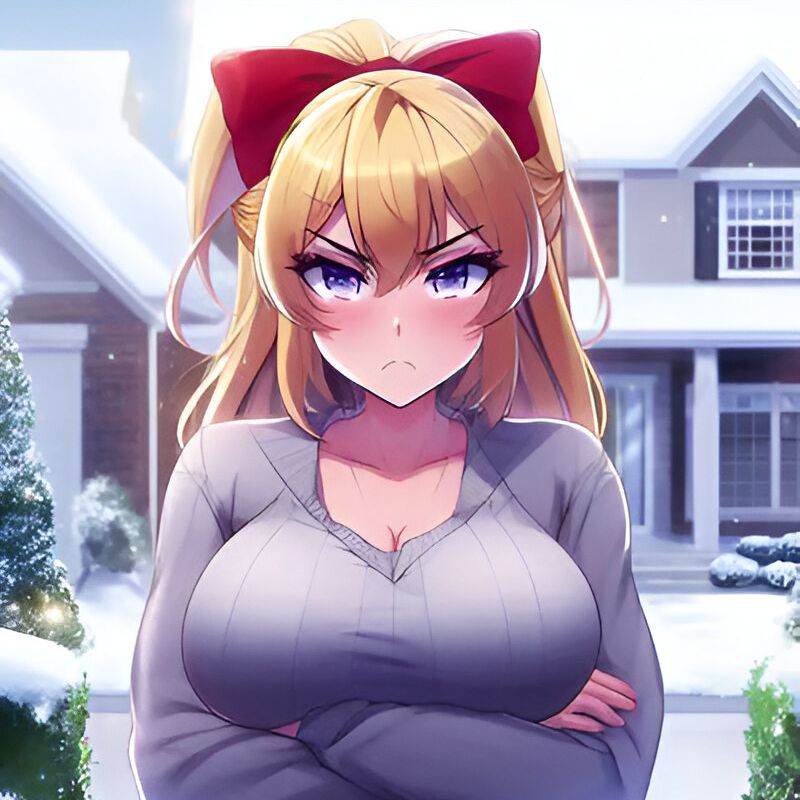 Senza