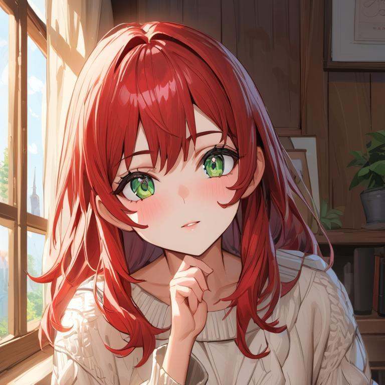 Kaya