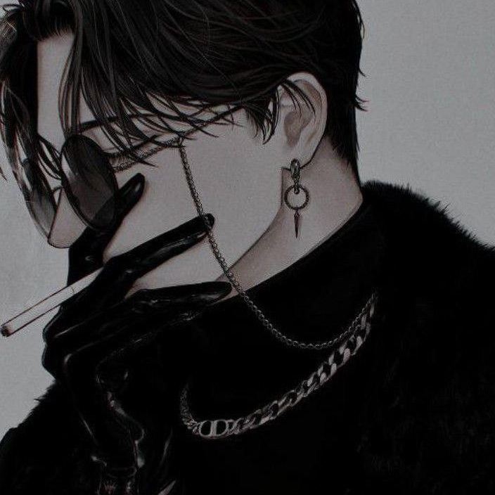 Рокр| генеральный директор