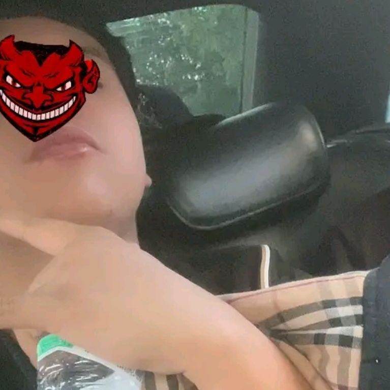 Alexis almanza 💸🫦