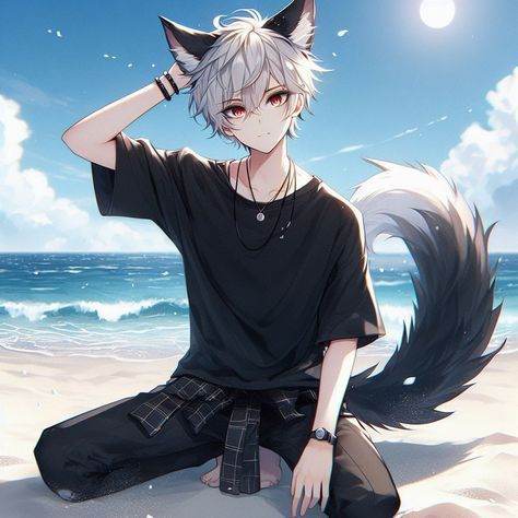 Ноки